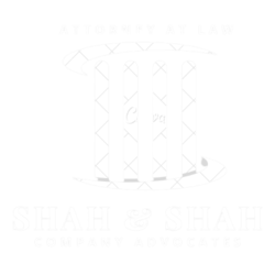 Shah_&_Shah_Logo_Transparent