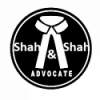Shah_and_Shah_Logo
